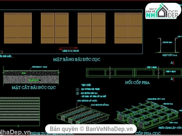 kết cấu nhà xưởng,bản vẽ nhà xưởng,file cad nhà xưởng,file cad kết cấu nhà xưởng